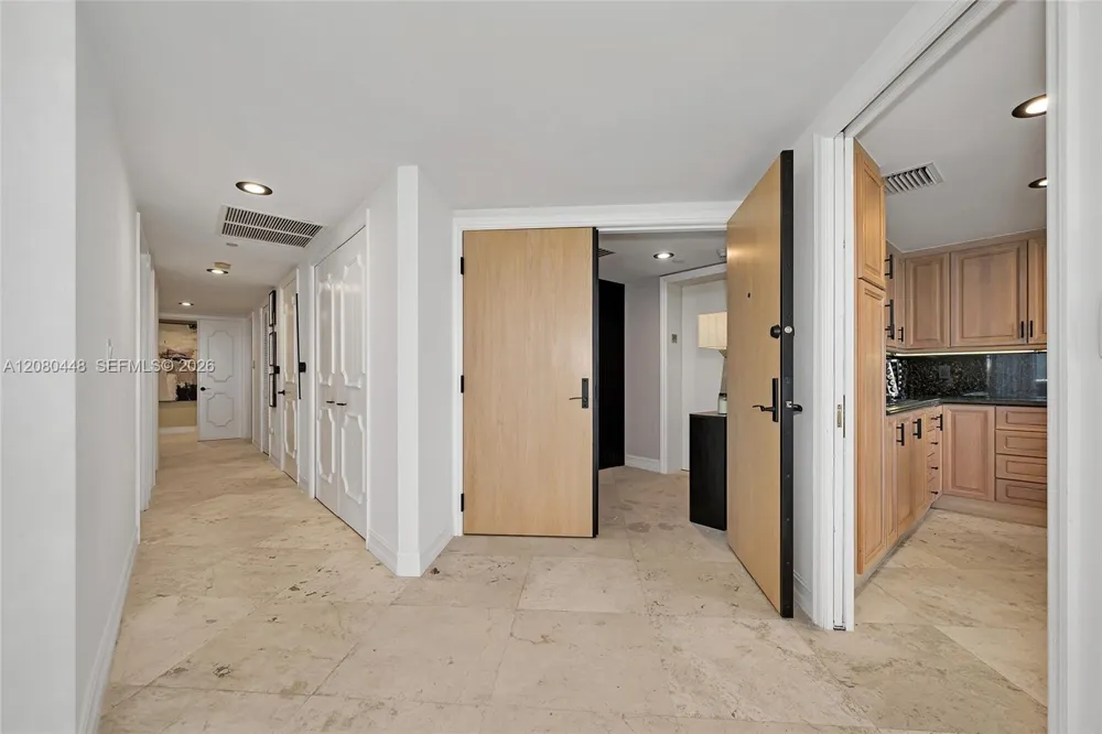 9559 Collins Ave #S3-A Surfside, FL 33154