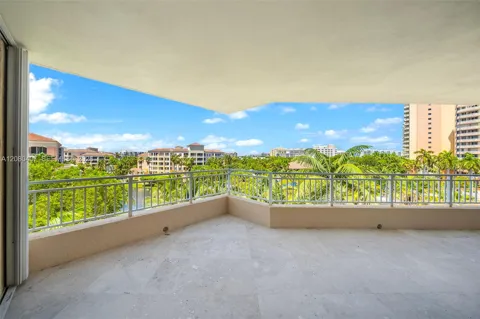 765 Crandon Blvd #507