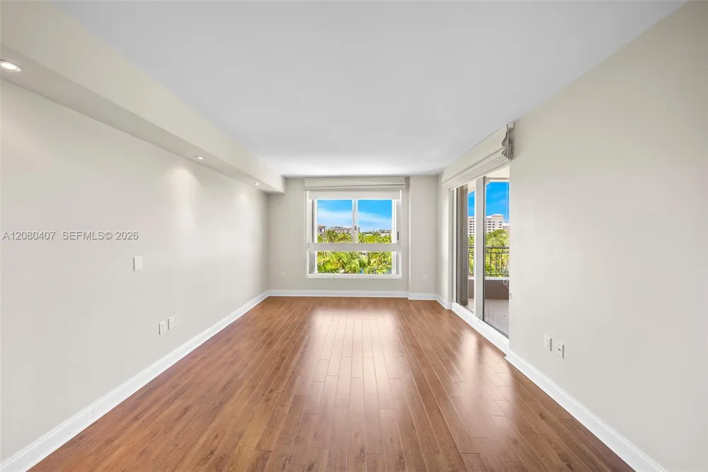 765 Crandon Blvd #507 Key Biscayne, FL 33149