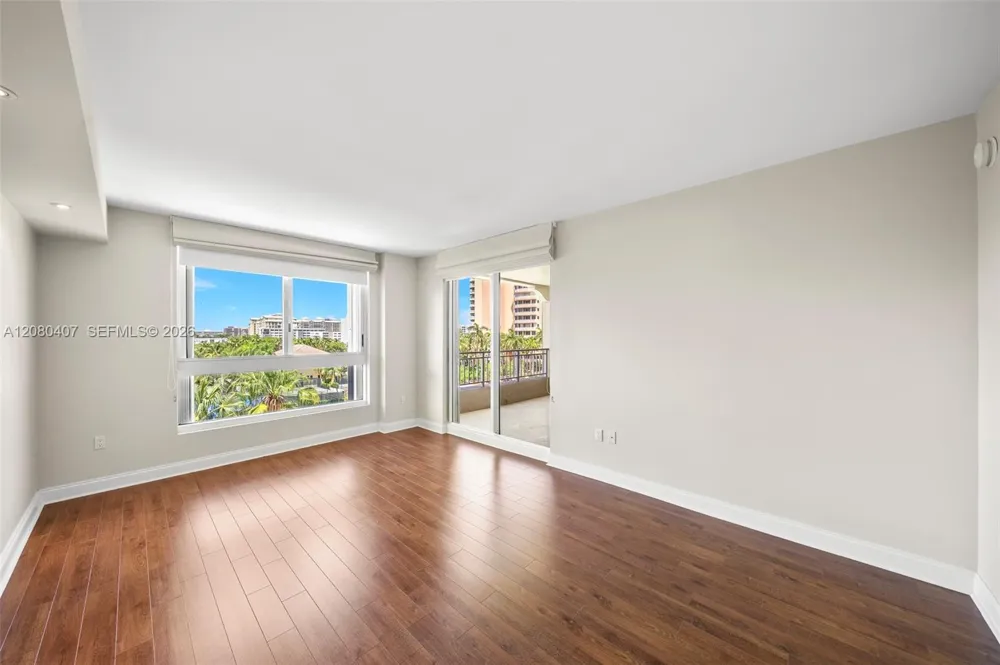 765 Crandon Blvd #507 Key Biscayne, FL 33149