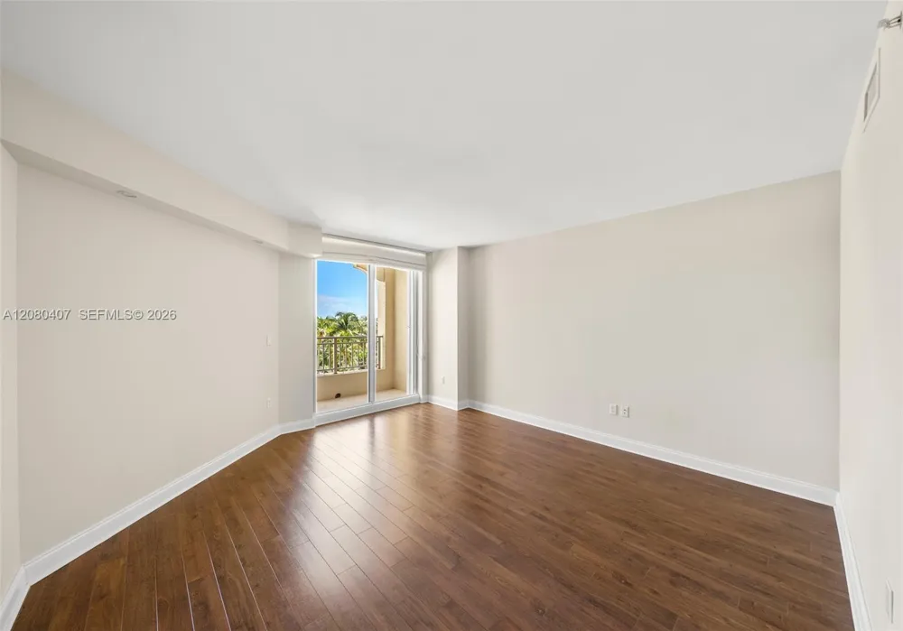 765 Crandon Blvd #507 Key Biscayne, FL 33149