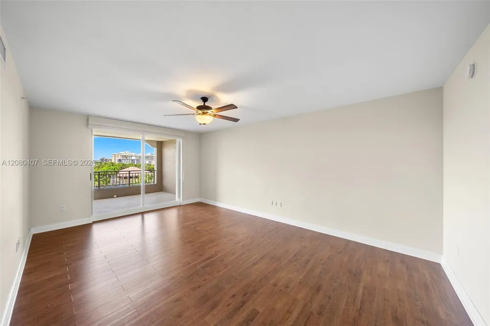 765 Crandon Blvd #507 Key Biscayne, FL 33149