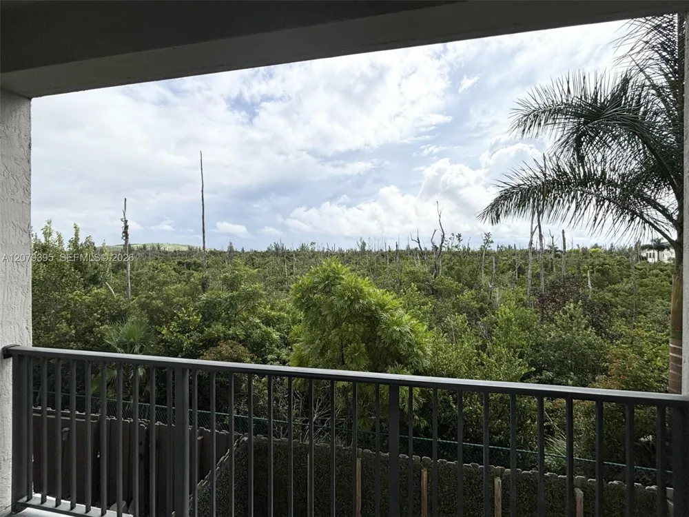 8015 NW 104th Ave #25 Doral, FL 33178
