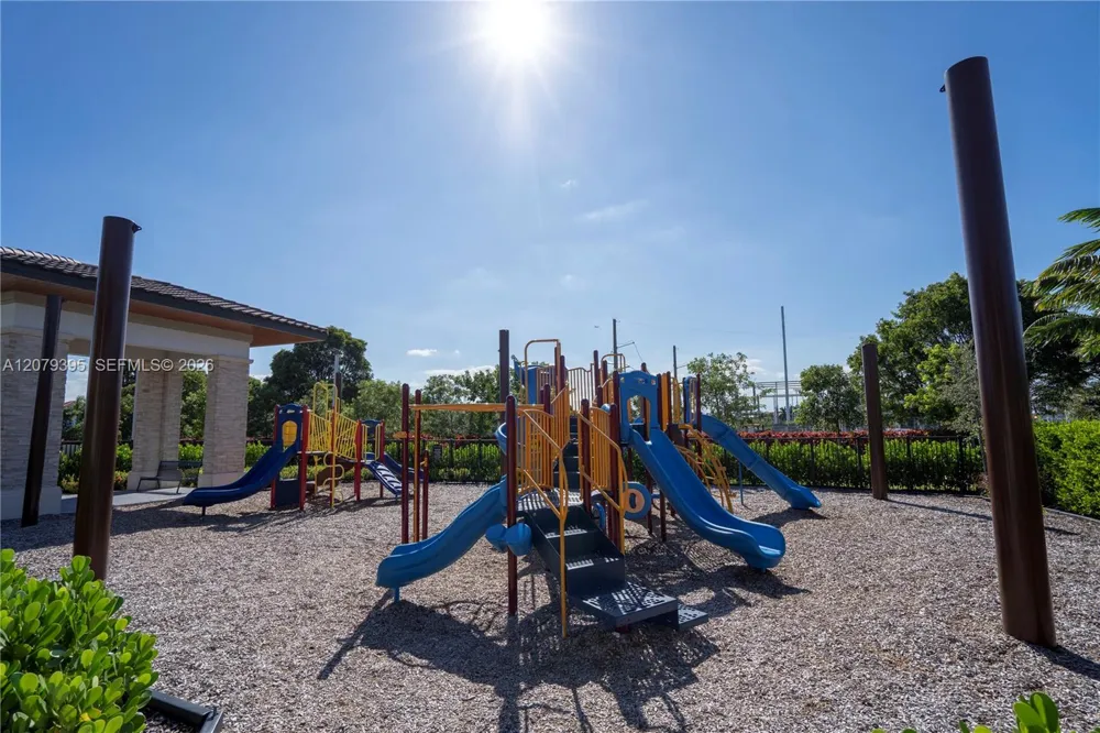 8015 NW 104th Ave #25 Doral, FL 33178