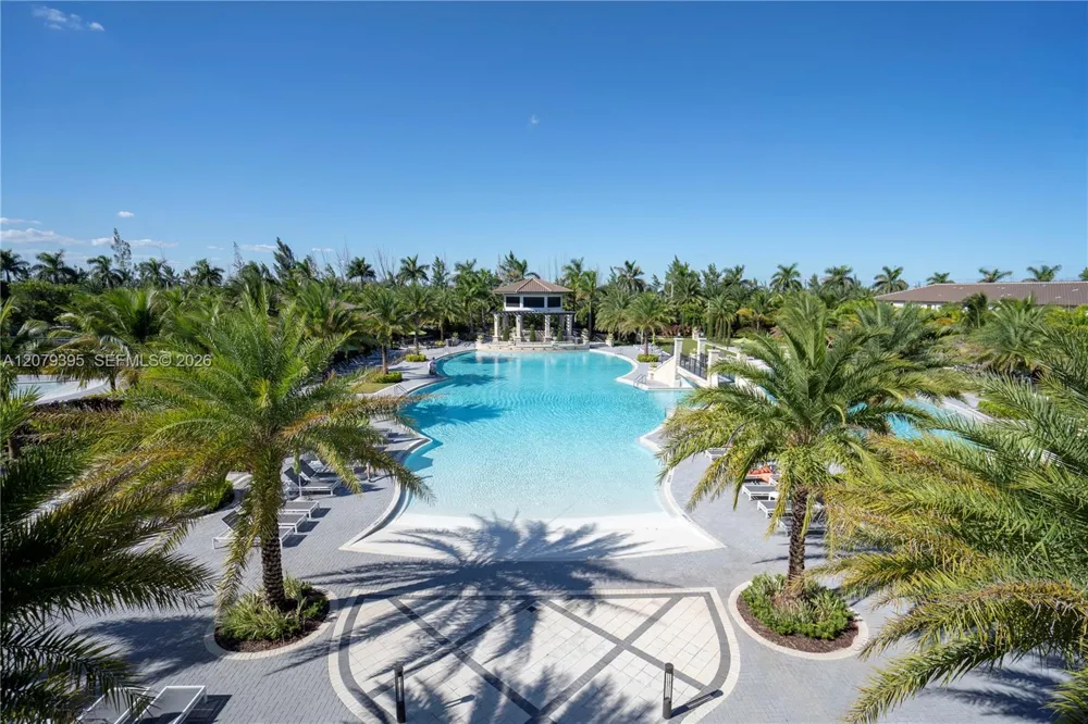 8015 NW 104th Ave #25 Doral, FL 33178