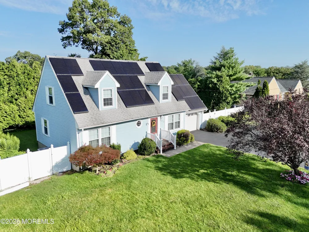 1060 Old Freehold Road Toms River, NJ 08753