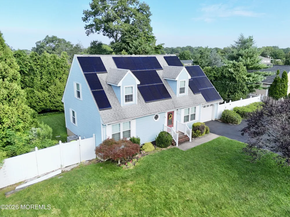 1060 Old Freehold Road Toms River, NJ 08753