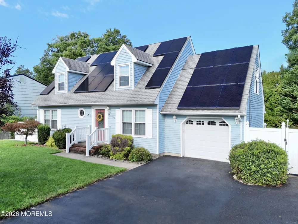 1060 Old Freehold Road Toms River, NJ 08753