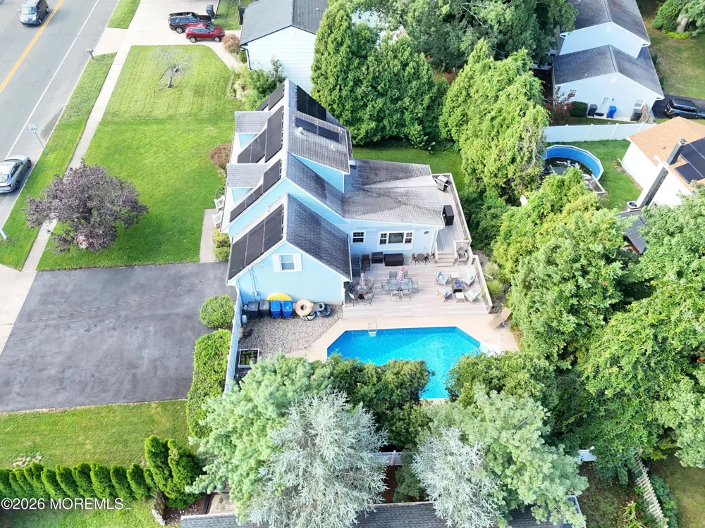 1060 Old Freehold Road Toms River, NJ 08753