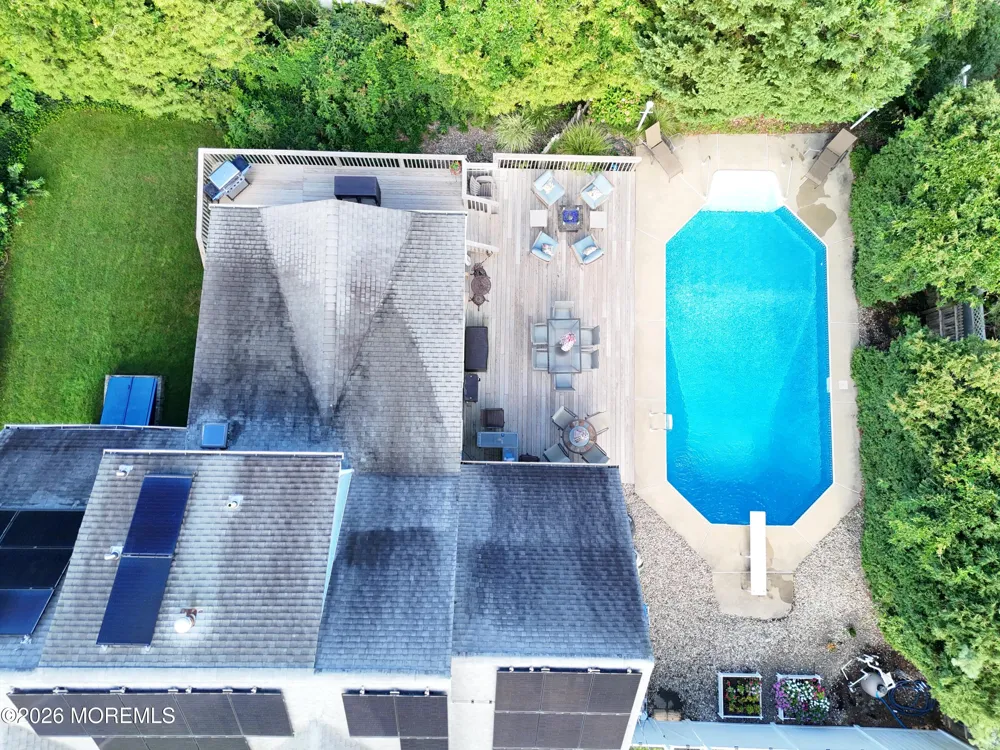 1060 Old Freehold Road Toms River, NJ 08753