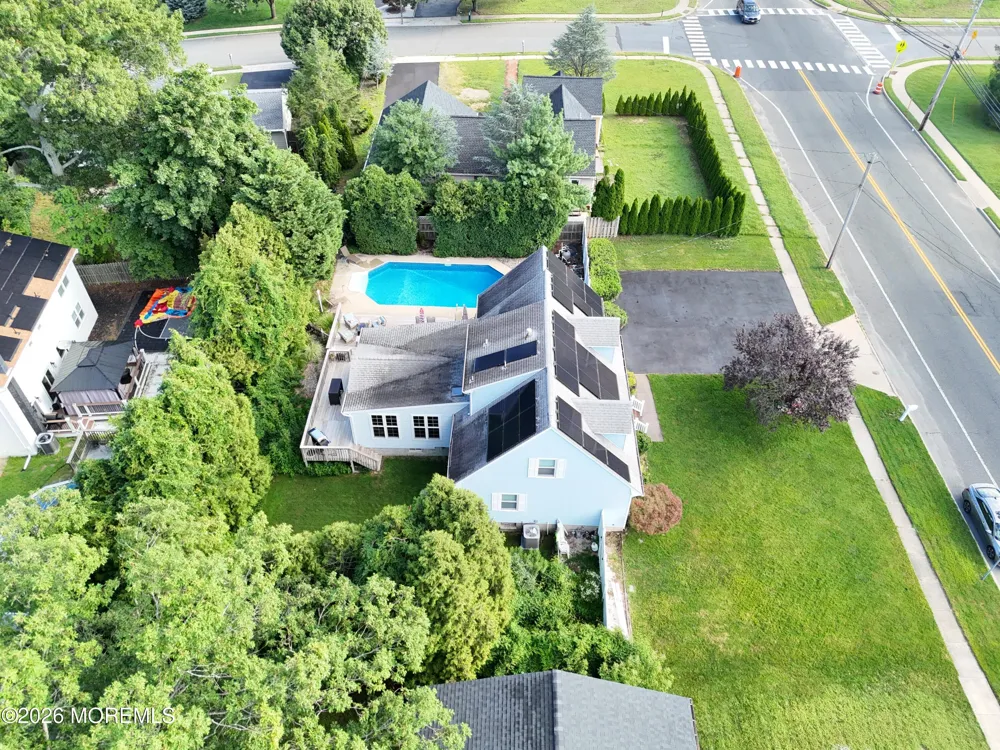 1060 Old Freehold Road Toms River, NJ 08753
