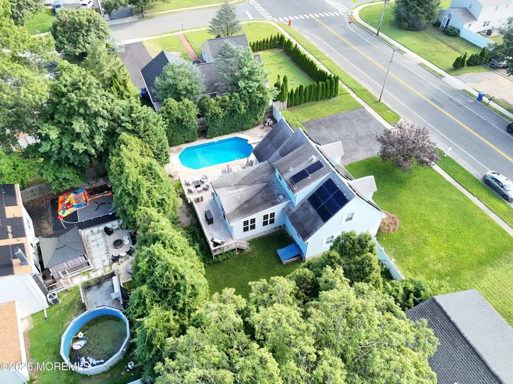1060 Old Freehold Road Toms River, NJ 08753