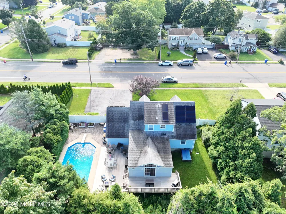 1060 Old Freehold Road Toms River, NJ 08753