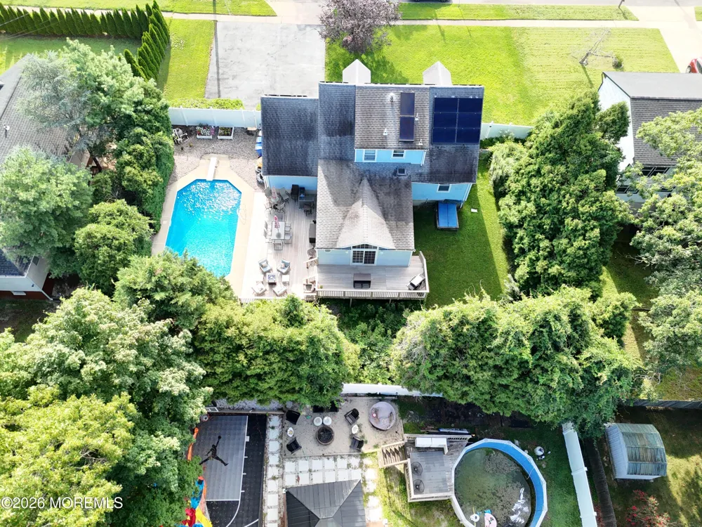 1060 Old Freehold Road Toms River, NJ 08753