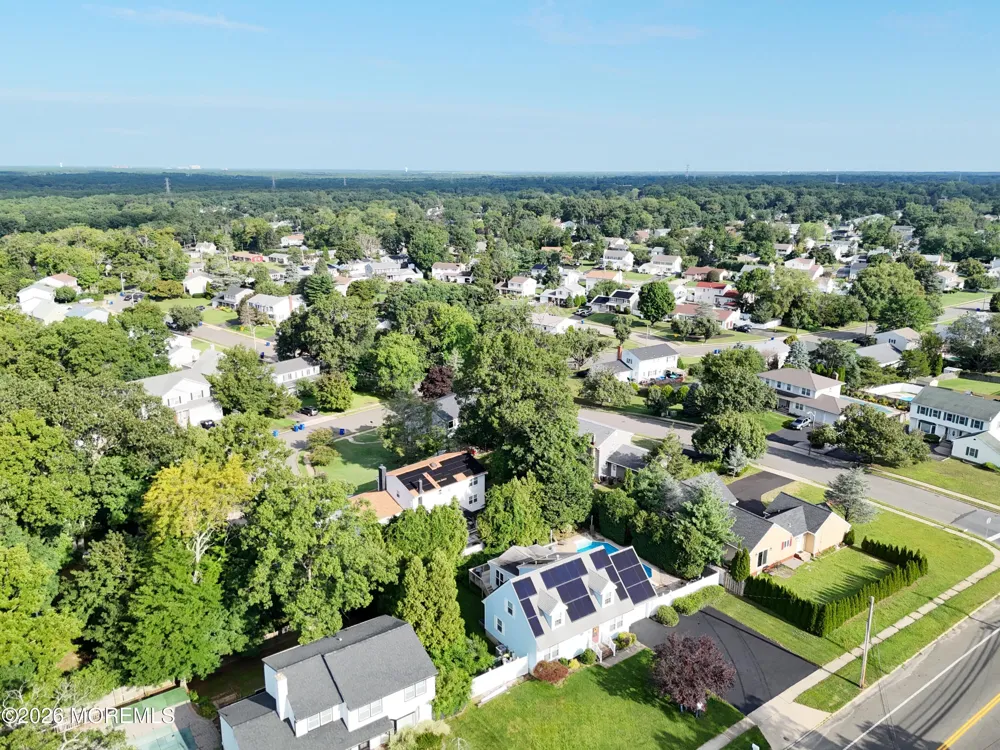 1060 Old Freehold Road Toms River, NJ 08753