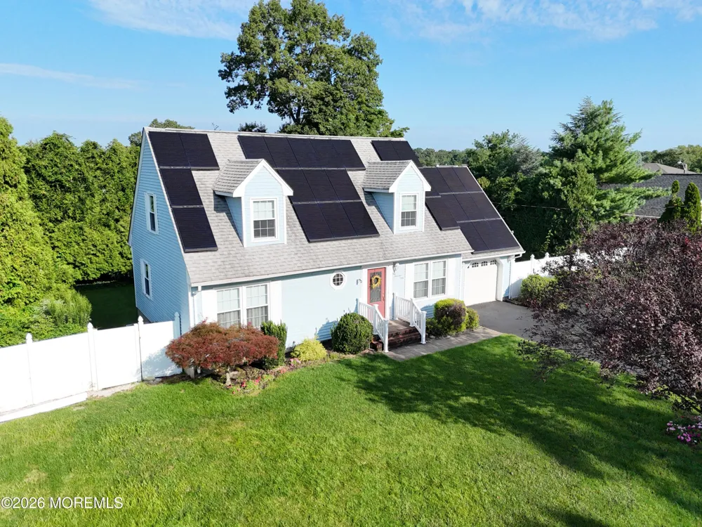1060 Old Freehold Road Toms River, NJ 08753