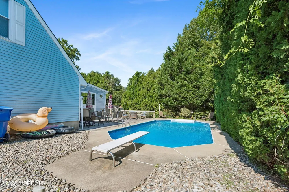 1060 Old Freehold Road Toms River, NJ 08753