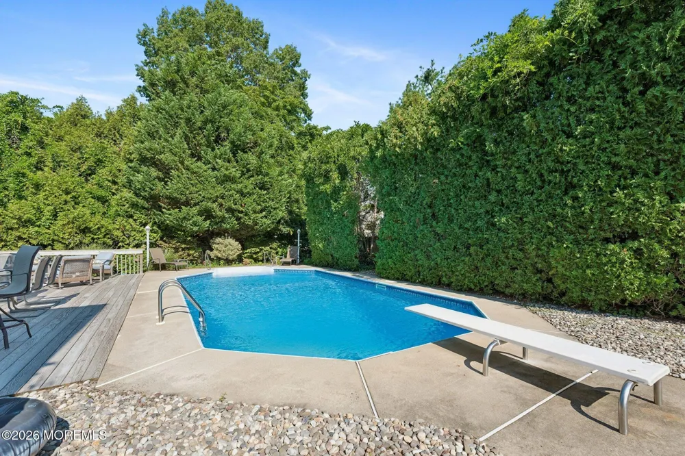 1060 Old Freehold Road Toms River, NJ 08753