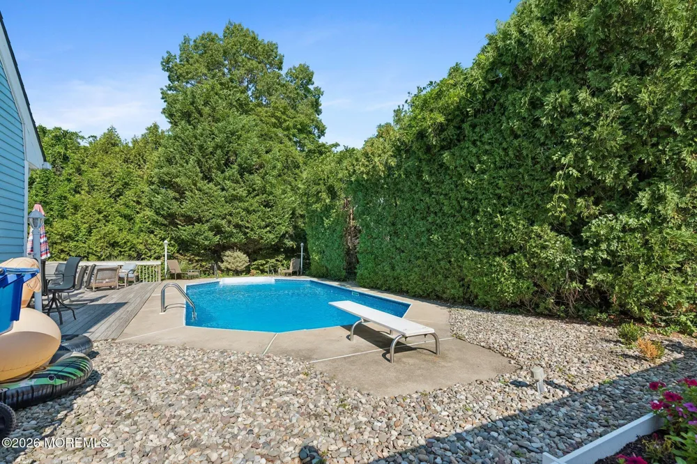 1060 Old Freehold Road Toms River, NJ 08753