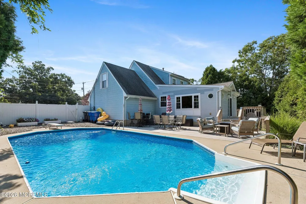 1060 Old Freehold Road Toms River, NJ 08753