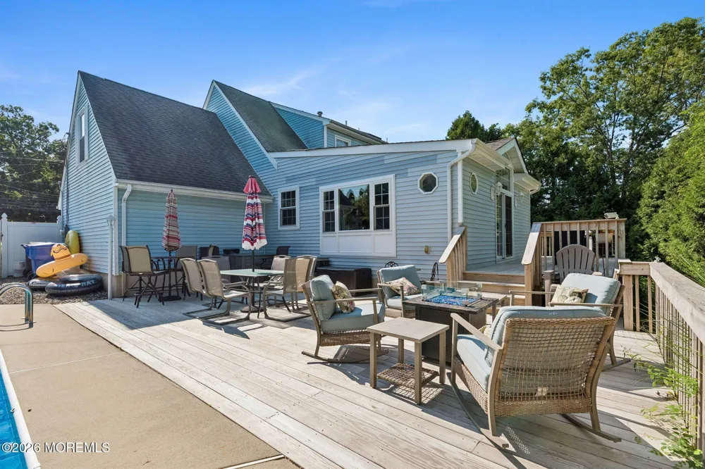 1060 Old Freehold Road Toms River, NJ 08753