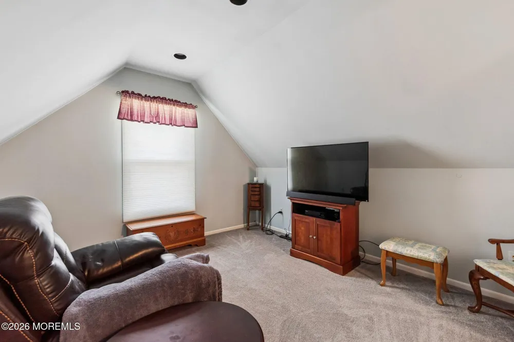 1060 Old Freehold Road Toms River, NJ 08753
