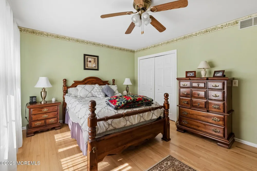 1060 Old Freehold Road Toms River, NJ 08753