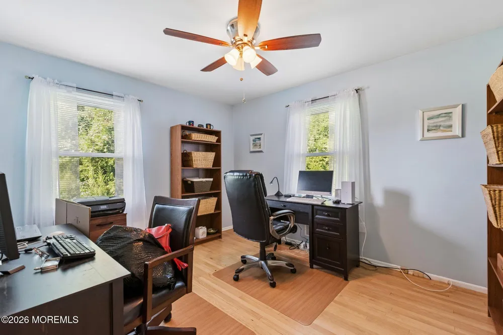 1060 Old Freehold Road Toms River, NJ 08753