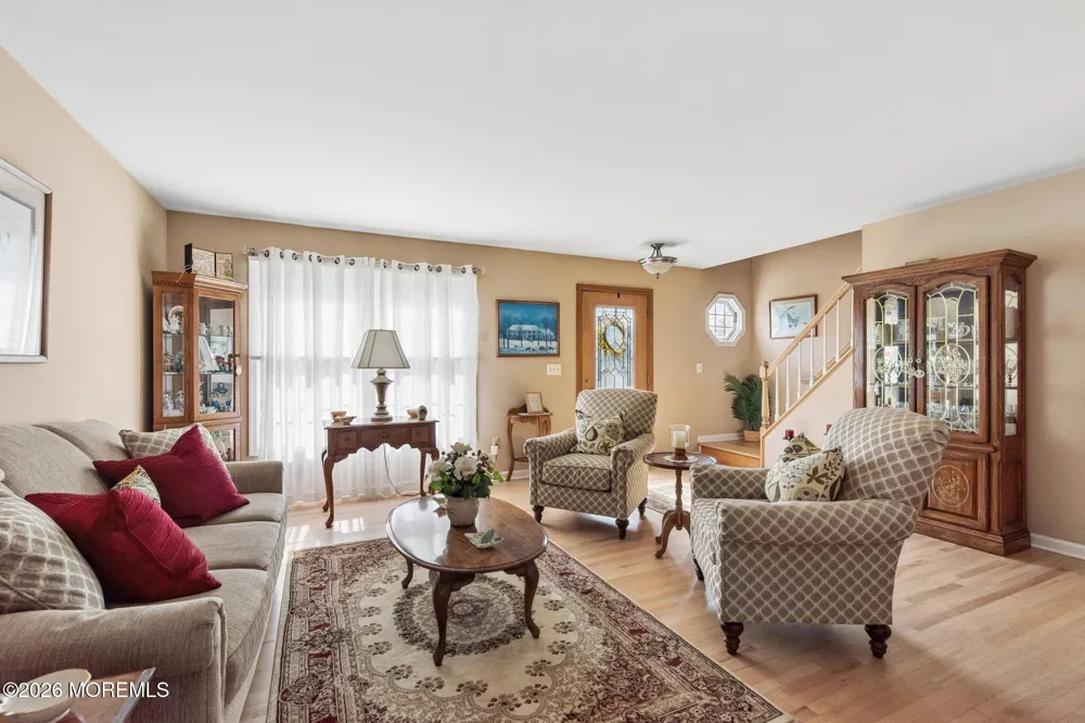 1060 Old Freehold Road Toms River, NJ 08753