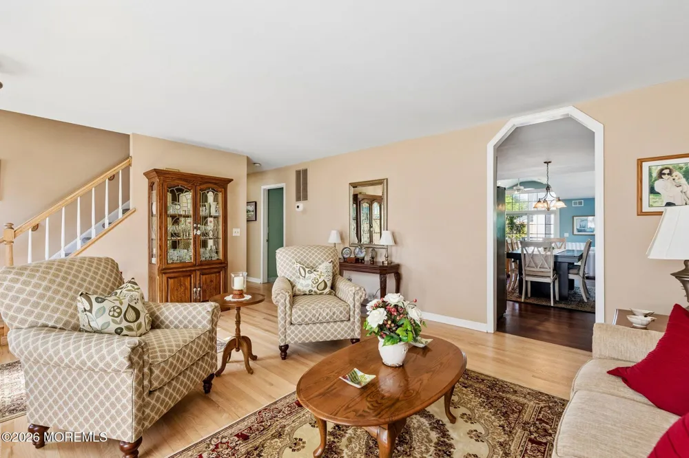 1060 Old Freehold Road Toms River, NJ 08753
