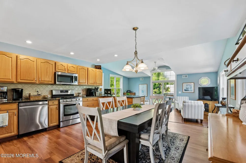 1060 Old Freehold Road Toms River, NJ 08753