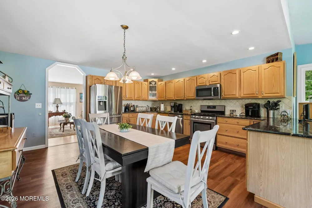 1060 Old Freehold Road Toms River, NJ 08753