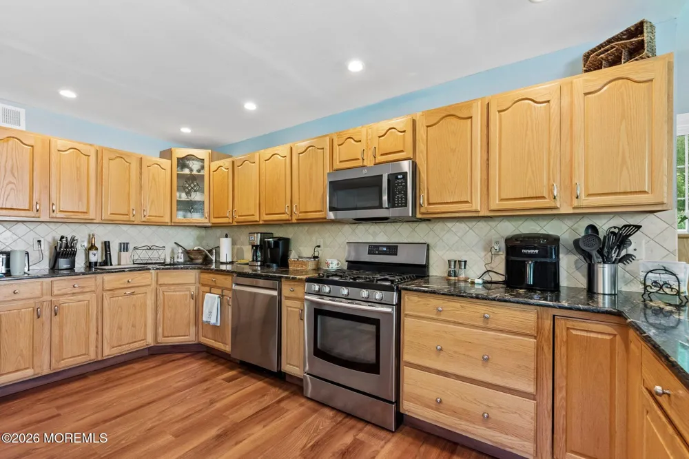 1060 Old Freehold Road Toms River, NJ 08753