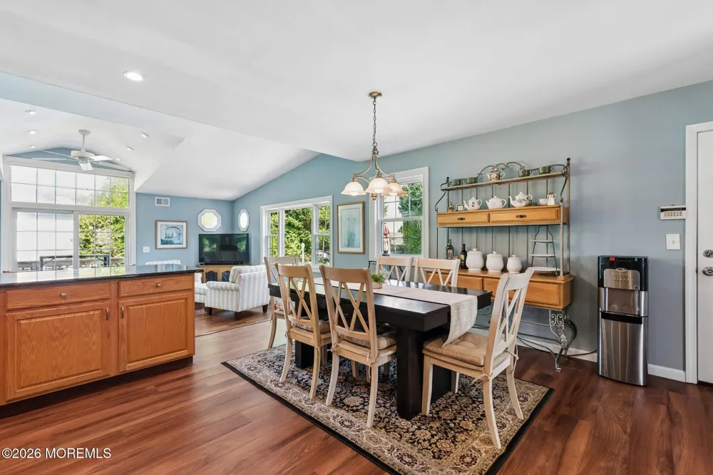 1060 Old Freehold Road Toms River, NJ 08753