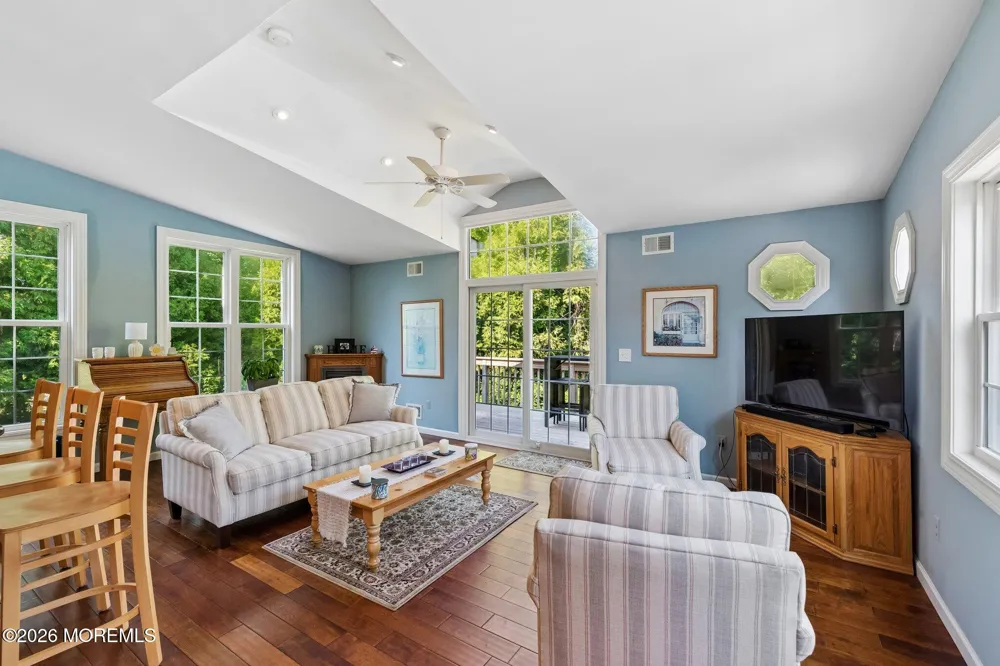 1060 Old Freehold Road Toms River, NJ 08753