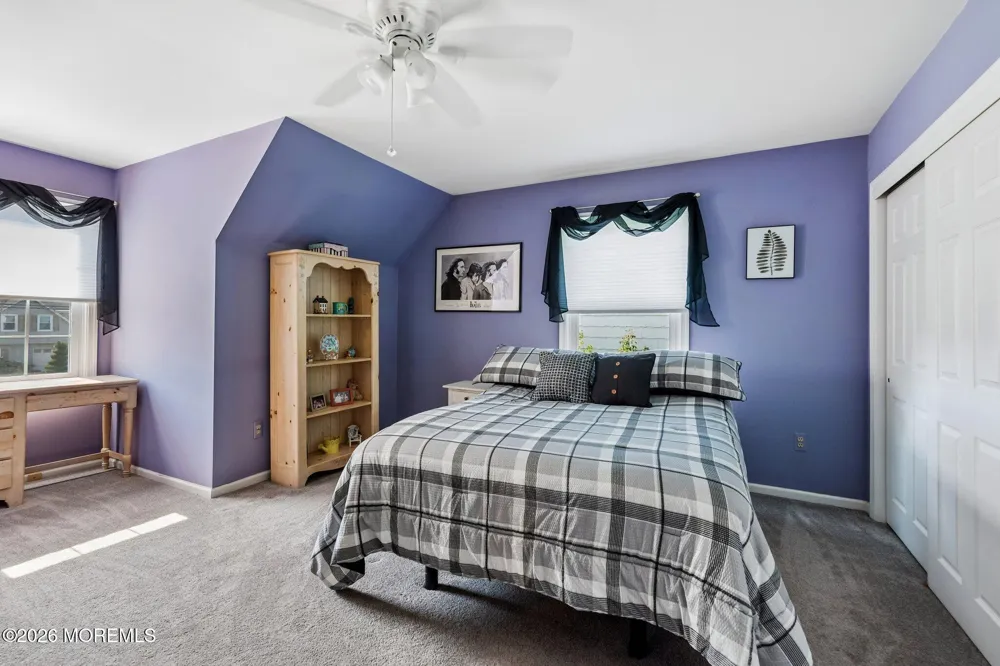 1060 Old Freehold Road Toms River, NJ 08753