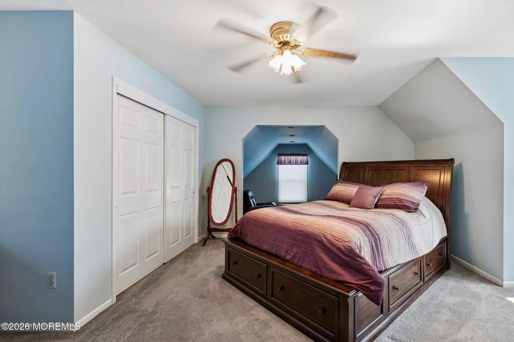 1060 Old Freehold Road Toms River, NJ 08753