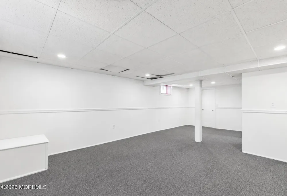 1060 Old Freehold Road Toms River, NJ 08753