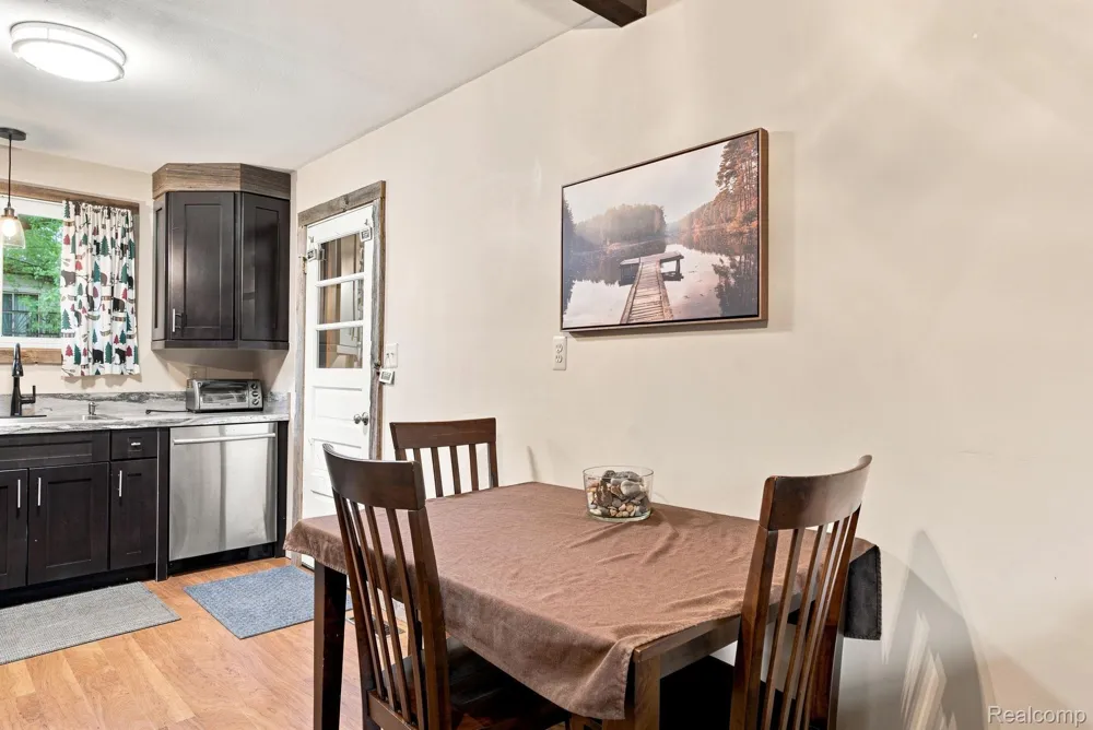 7337 Dogwood Road Worth Township, MI 48450