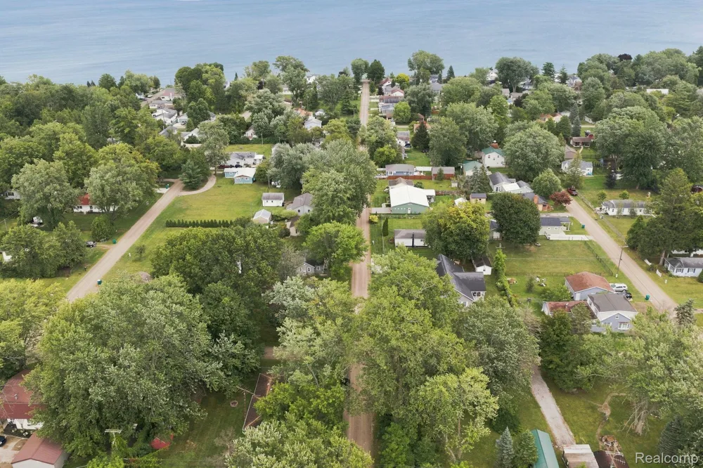 7337 Dogwood Road Worth Township, MI 48450