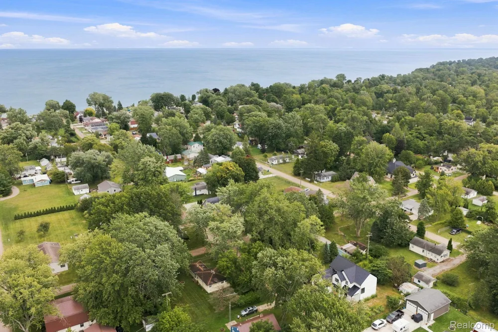 7337 Dogwood Road Worth Township, MI 48450