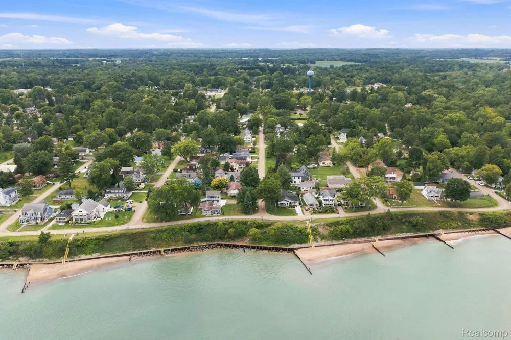 7337 Dogwood Road Worth Township, MI 48450