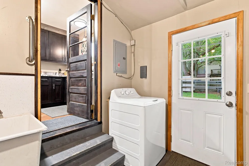 7337 Dogwood Road Worth Township, MI 48450