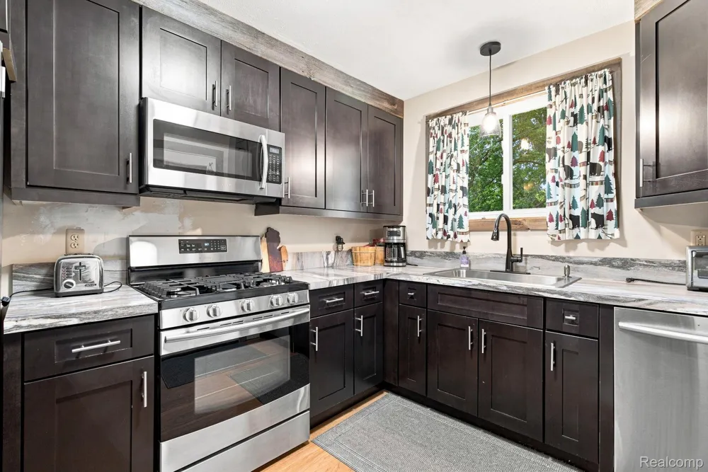 7337 Dogwood Road Worth Township, MI 48450