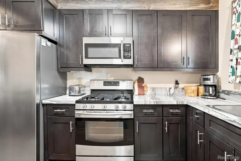 7337 Dogwood Road Worth Township, MI 48450