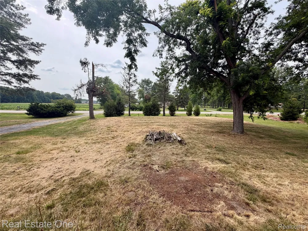 4985 Denton Road Canton Charter Township, MI 48188