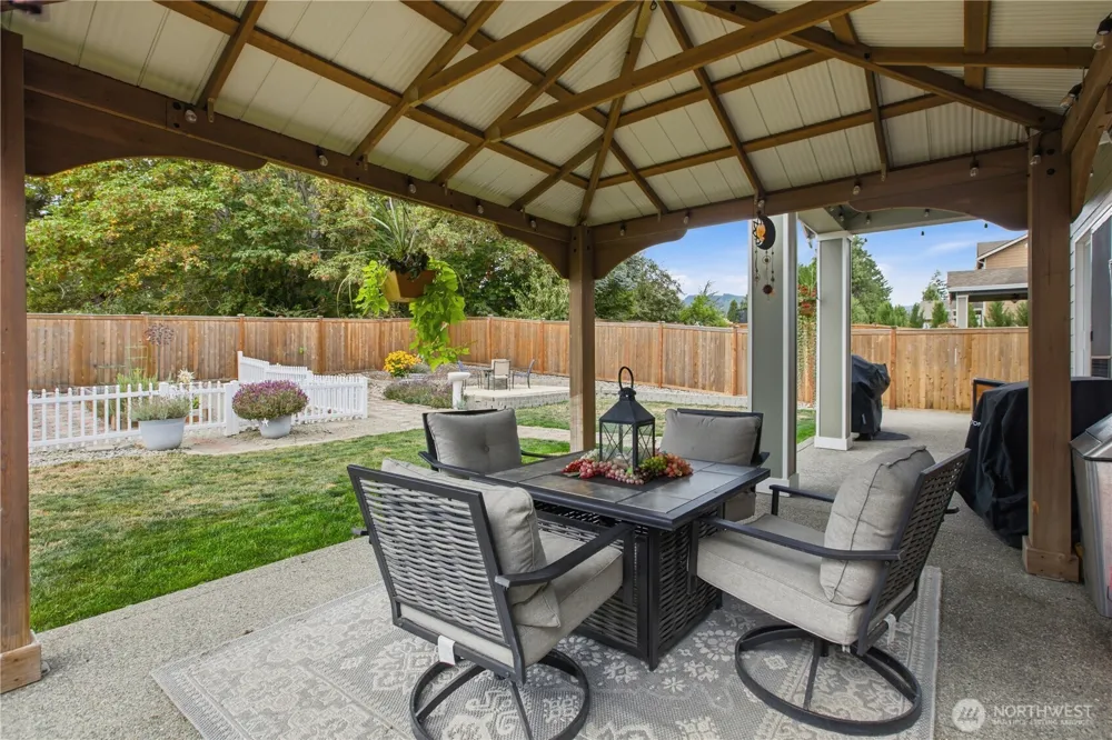 963 Bondgard Avenue Enumclaw, WA 98022