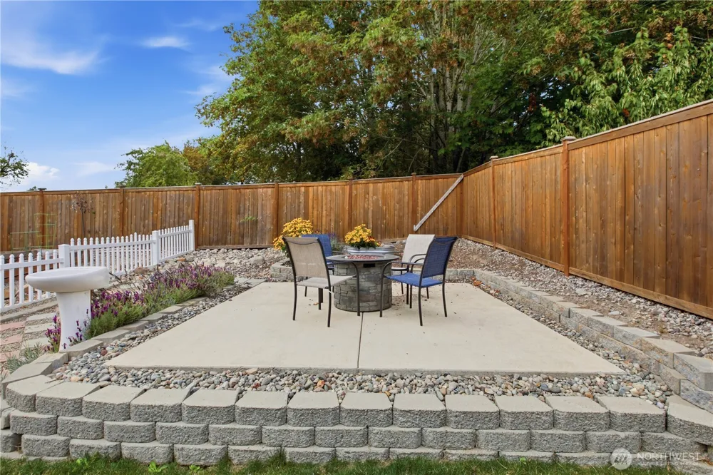 963 Bondgard Avenue Enumclaw, WA 98022