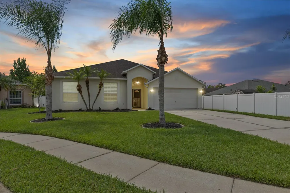 14424 BABYLON WAY Orlando, FL 32824