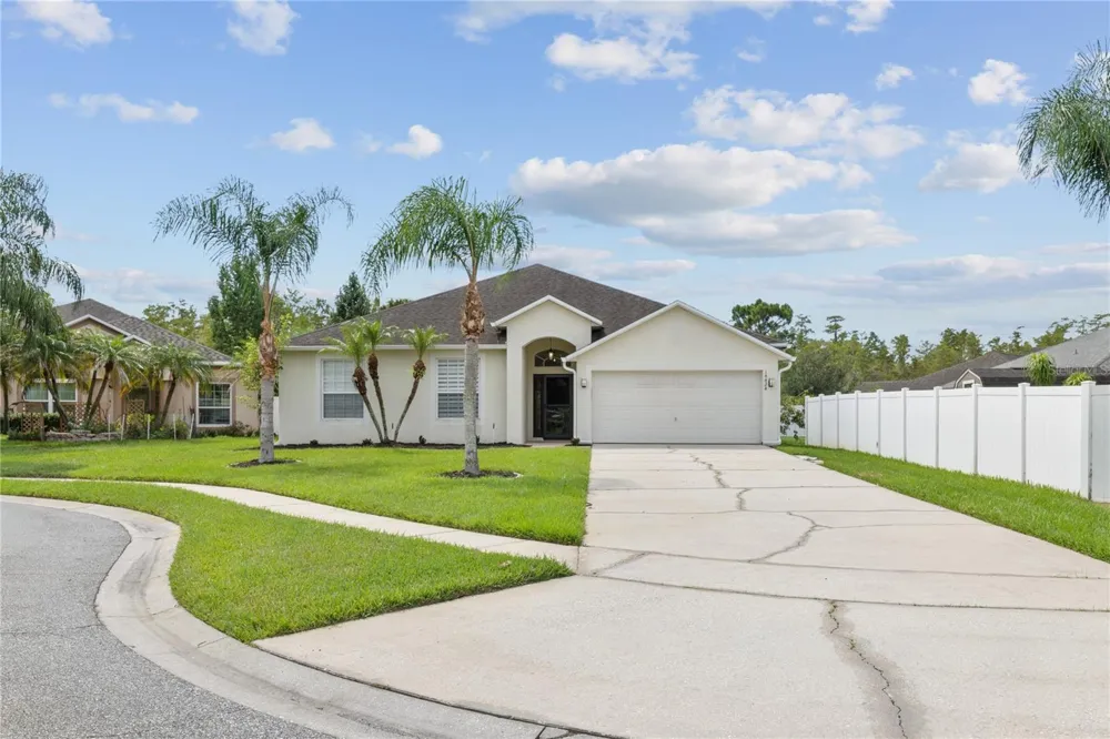 14424 BABYLON WAY Orlando, FL 32824